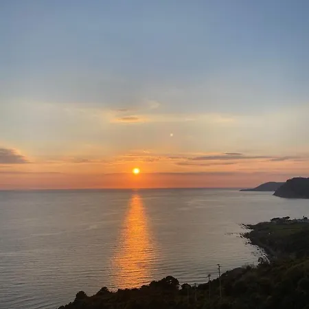 Ales Cilento Agnone Cilento