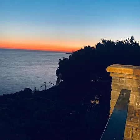 Ales Cilento